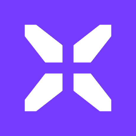 xpander-ai