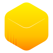 prefix-dev
