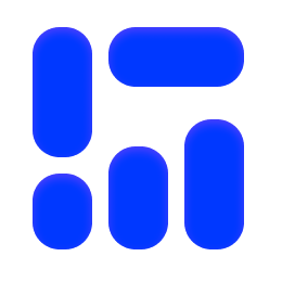 gridstack