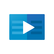 LinkedInLearning