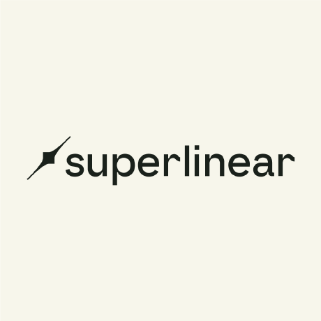 superlinear-ai