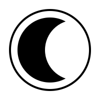 vicinaehq