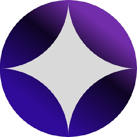 Cloudable-dev
