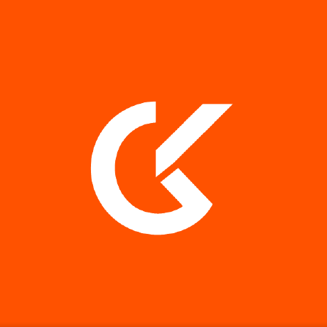 Growth-Kinetics