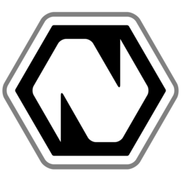 NatronGitHub