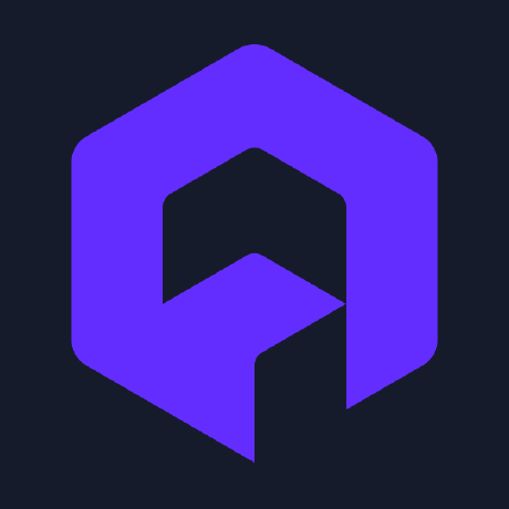 Qovery