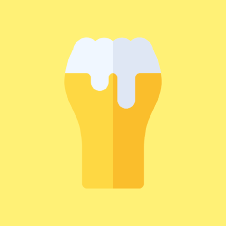 beercss