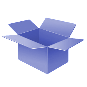 box-project