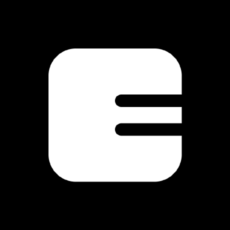 kagehq