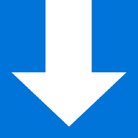 webtor-io