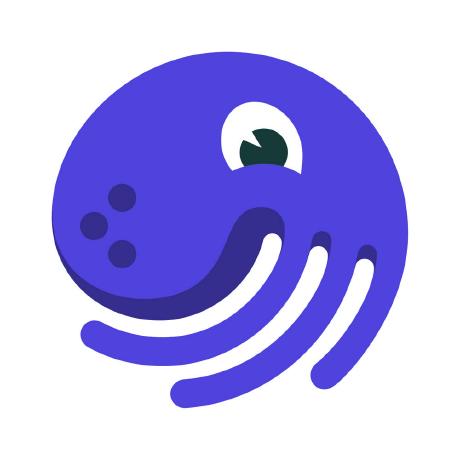 dagster-io