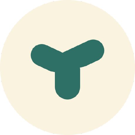 Alanrk