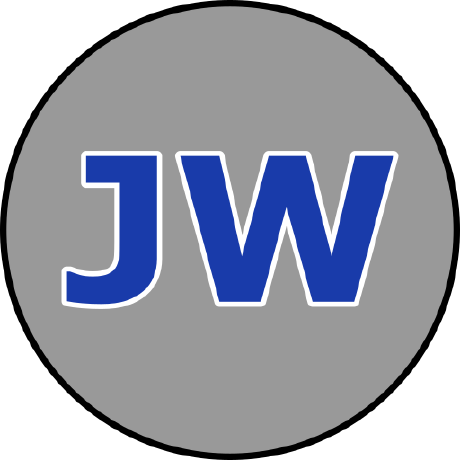 mrjackwills