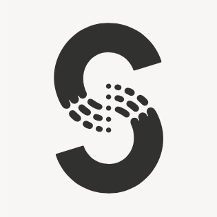 schibsted