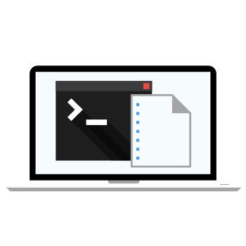 BlankSourceCode