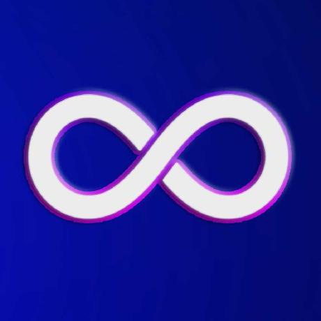 mooxphp