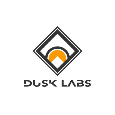 Dusk-Labs
