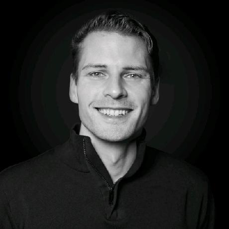 Edwardvaneechoud