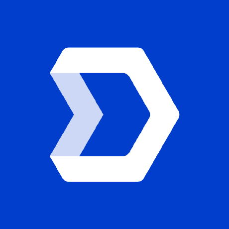 devias-io
