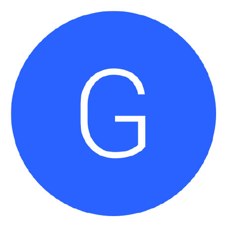 georgmangold