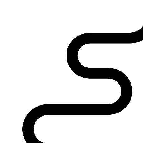 s2-streamstore