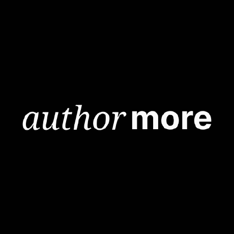 author-more