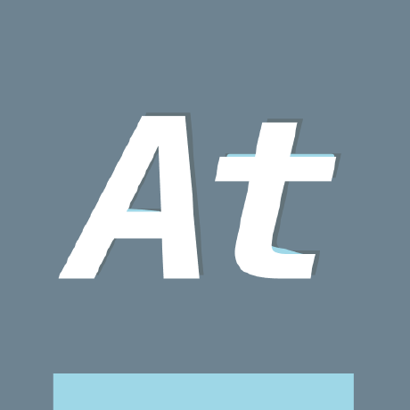 ArtalkJS