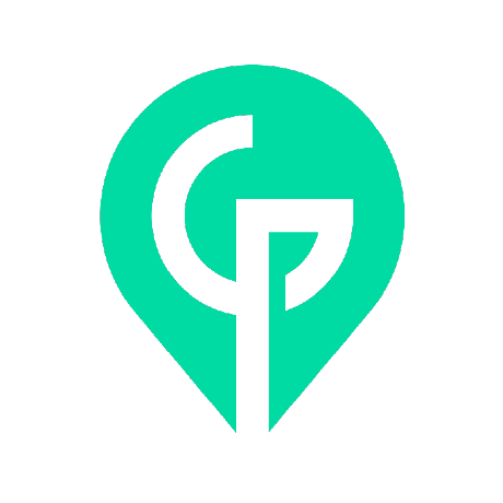 Rezivure