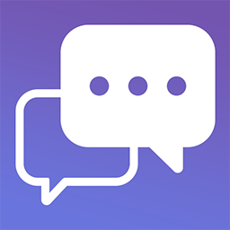 Vocab-Apps