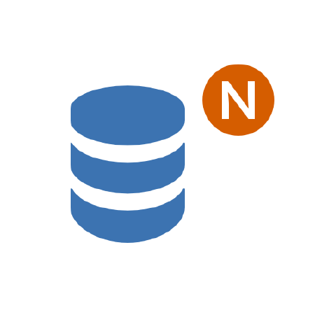 adminneo-org