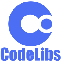 codelibs
