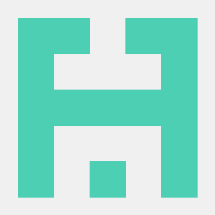 inbucket