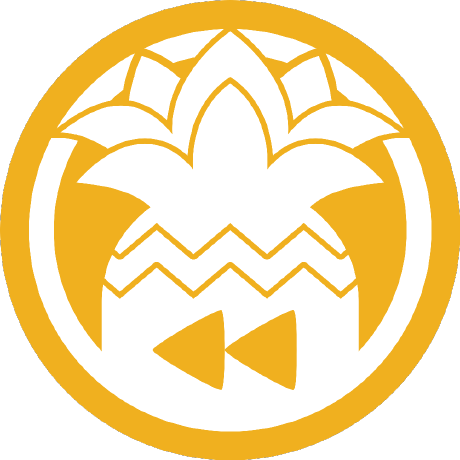 rizinorg