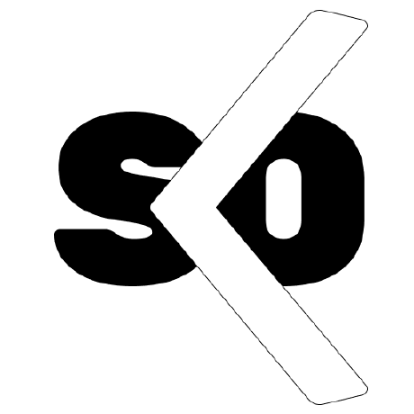 sbondCo