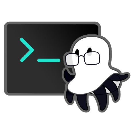 spectreconsole