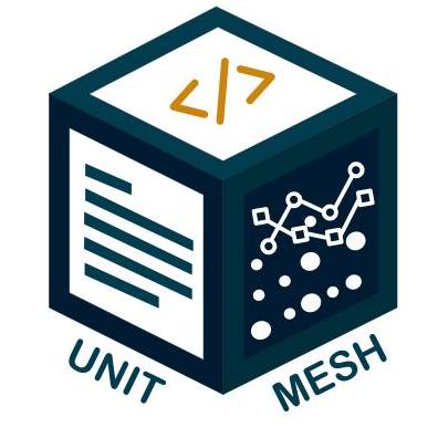 unit-mesh