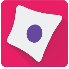 CellProfiler