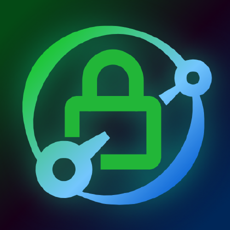 caddyserver