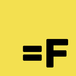 formulajs