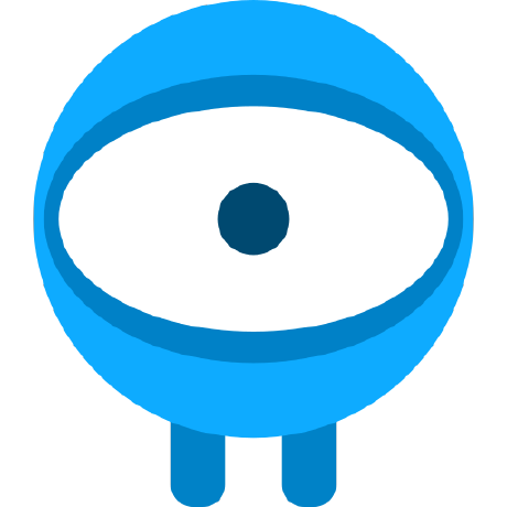 release-argus