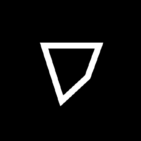 vocodedev