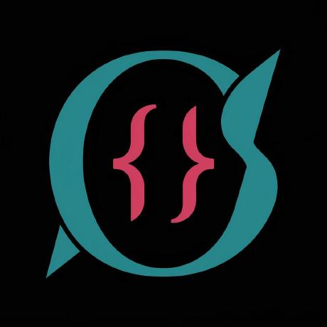 Open-Dev-Society
