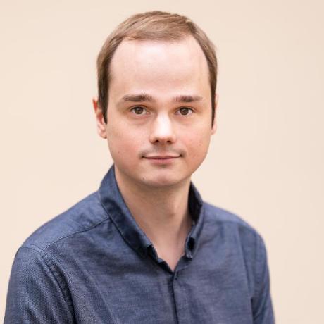 benjaminjonard