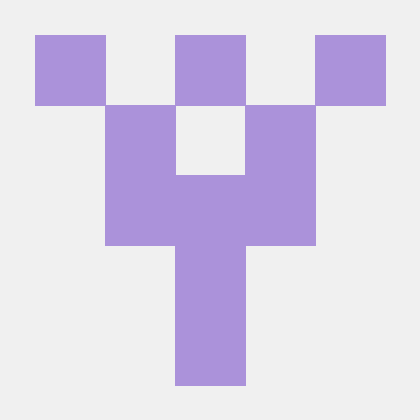launch-ui