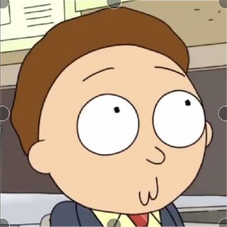 leigest519
