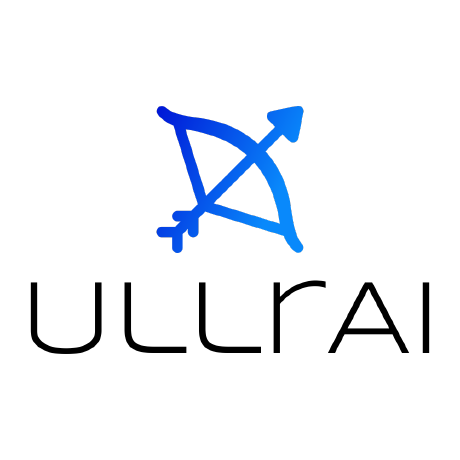 UllrAI