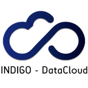 indigo-dc