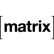 matrix-org