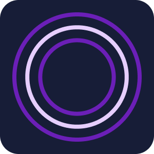 middlewarehq