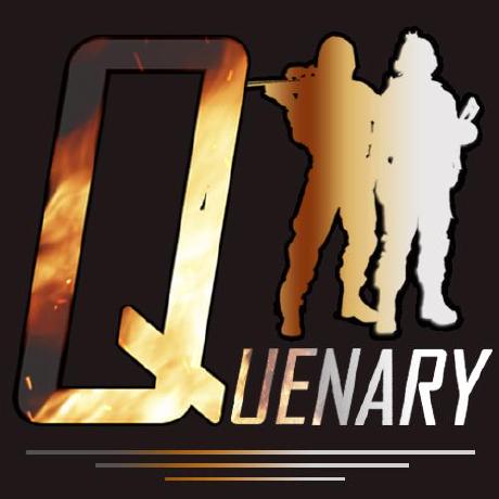Quenary